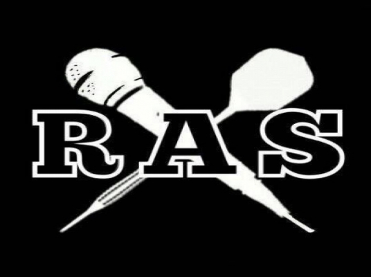 RAS