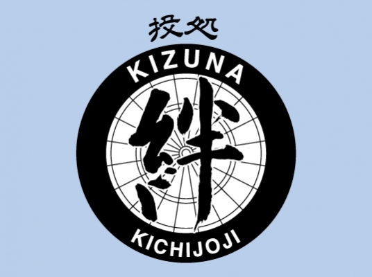 Blue room  볼링장