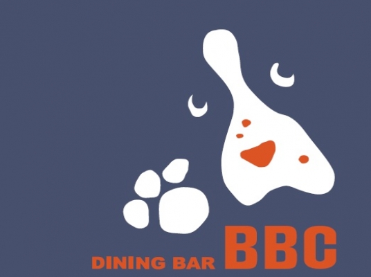 ダイニングバーBBC