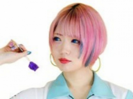 花屋&Darts Caffe ぷぅ