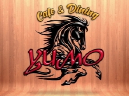 Cafe&Dining YUMO