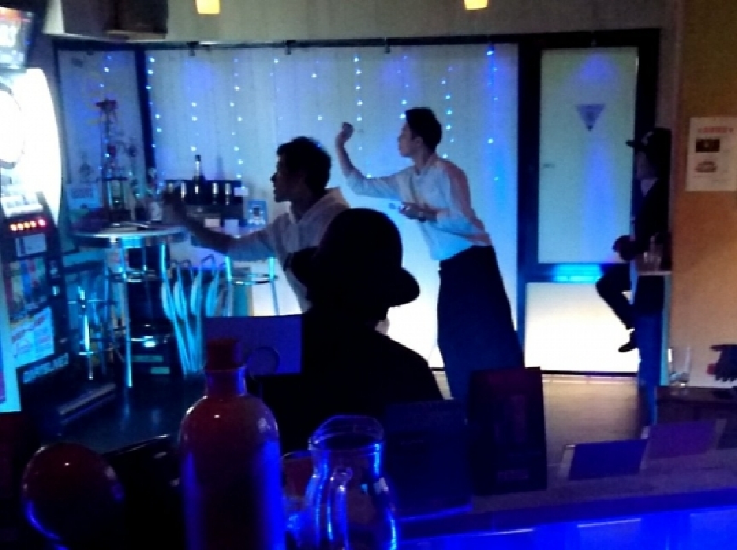 사진