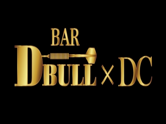 Blue room  볼링장