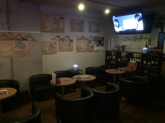 사진