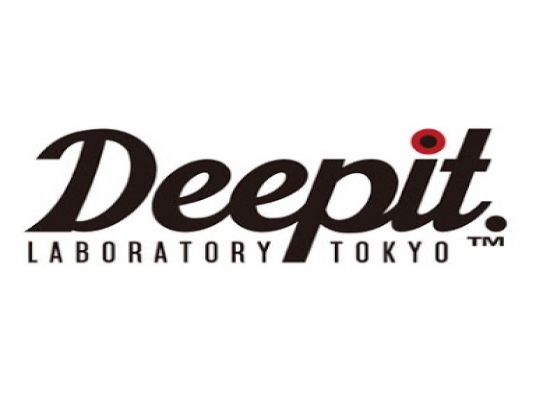 Deepit Labo.Tokyo