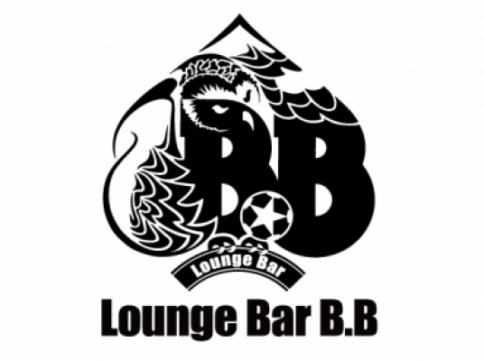 B.B 小作店