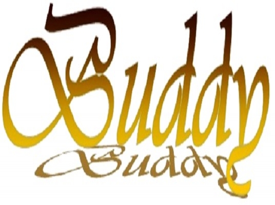 Buddy