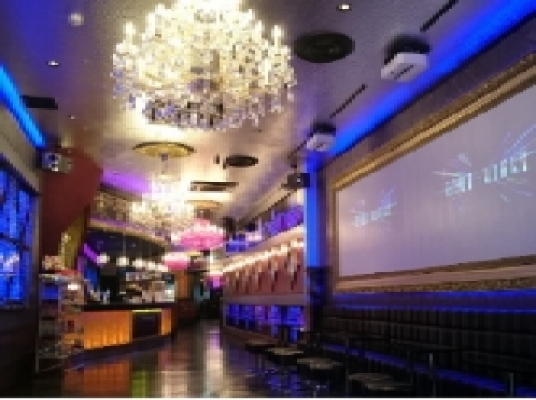 JOYJOY 中川コロナワールド店