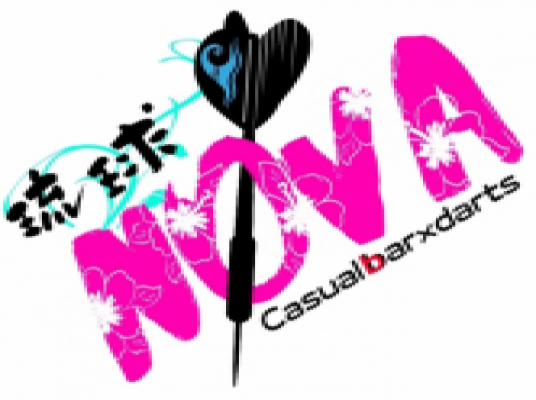 琉球NOVA