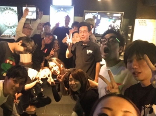 사진