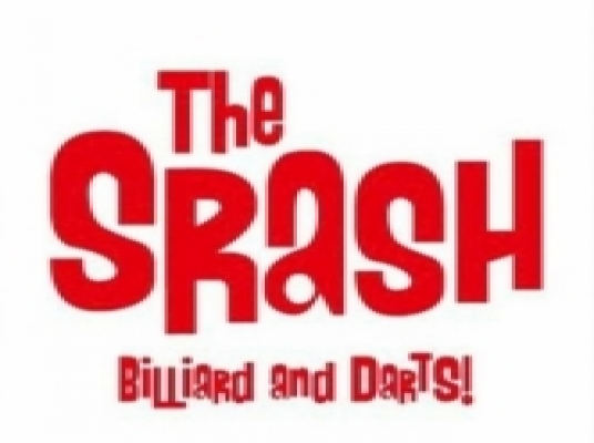 SRaSH