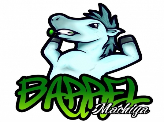 Blue room  볼링장