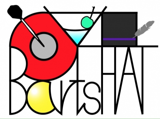 Blue room  볼링장