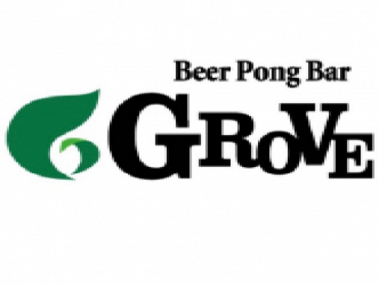 ビアポンバー GROVE池袋東口店