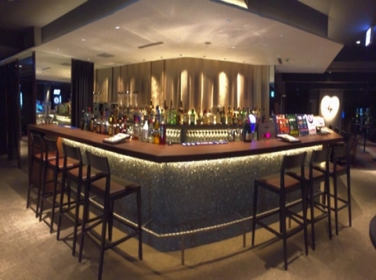 バグース 渋谷店