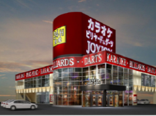 Blue room  볼링장