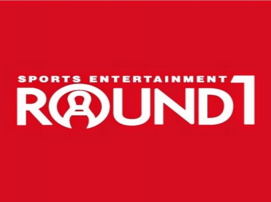 Blue room  볼링장