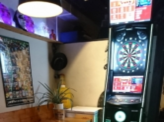 Blue room 볼링장