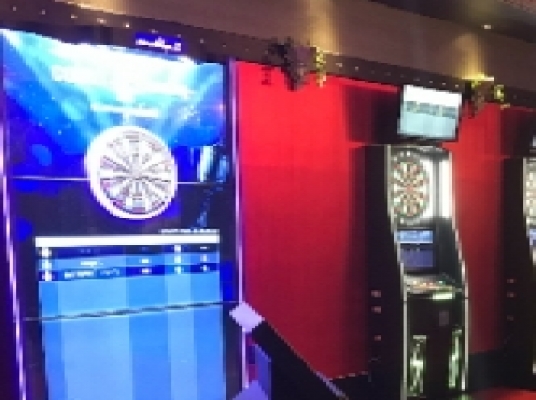 JOYJOY 刈谷逢妻店