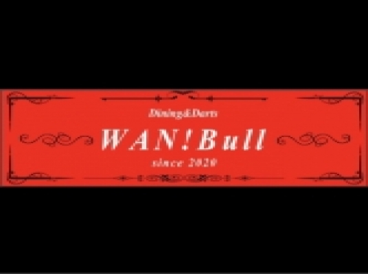 WAN!Bull