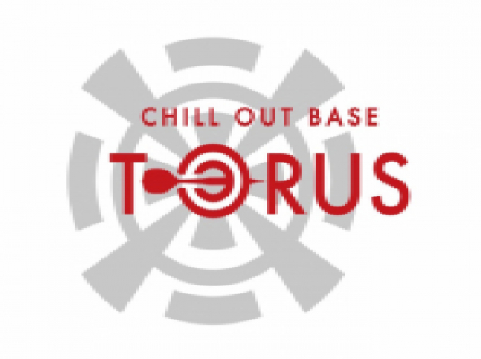 TORUS