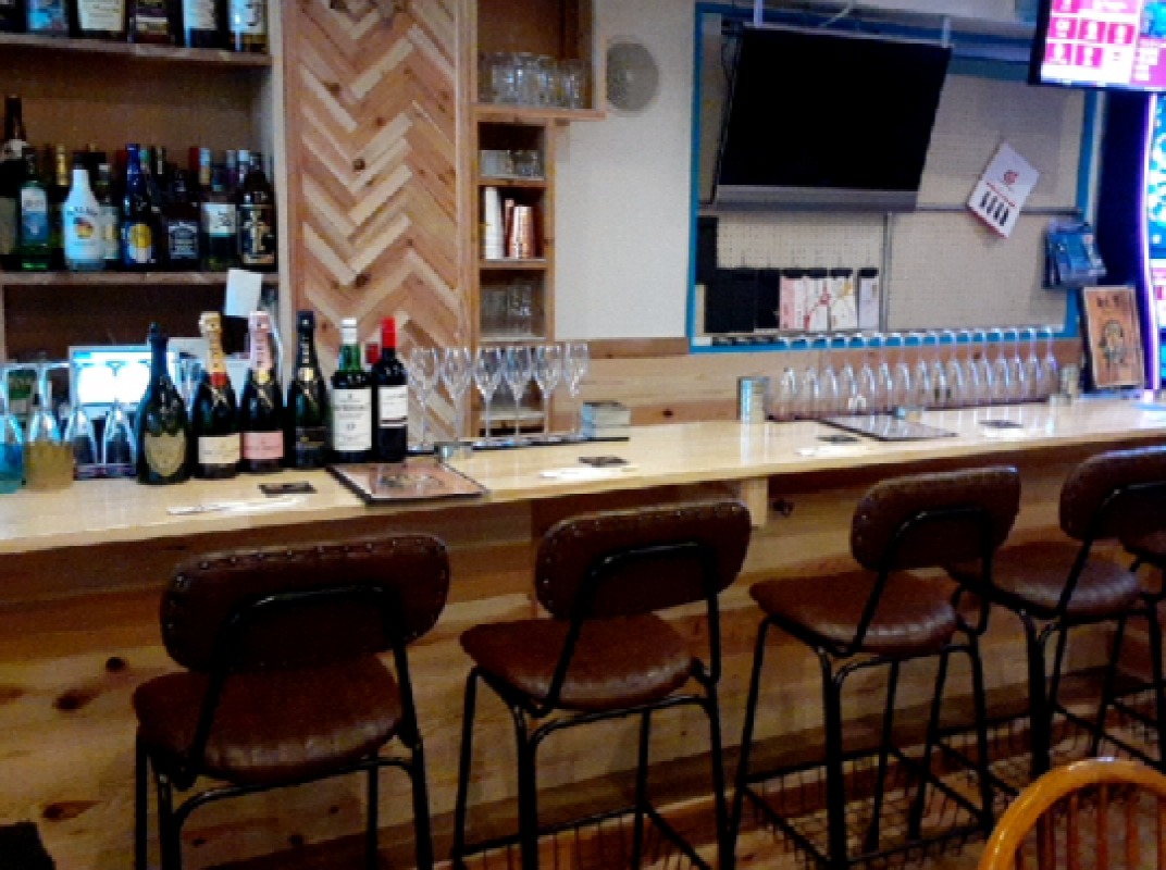 사진