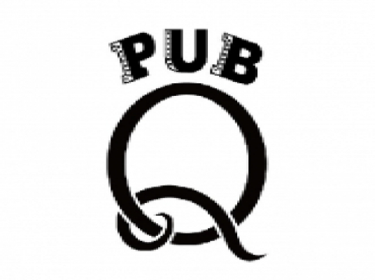 PUB Q
