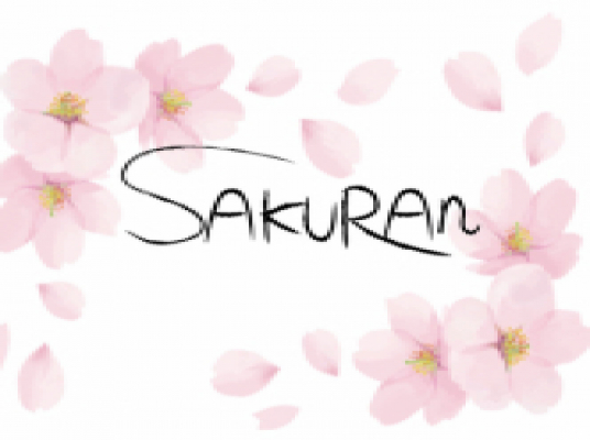 SAKURAn