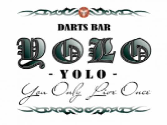 YOLO
