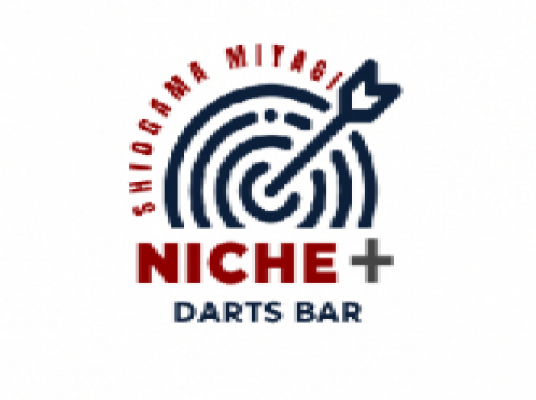 NICHE+