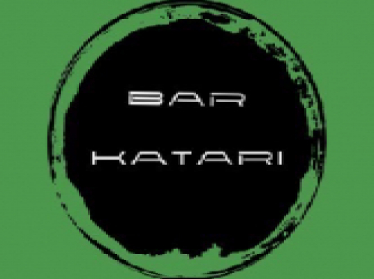 BAR KATARI 読谷店