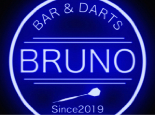 Blue room  볼링장