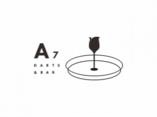 DARTS&BAR A7