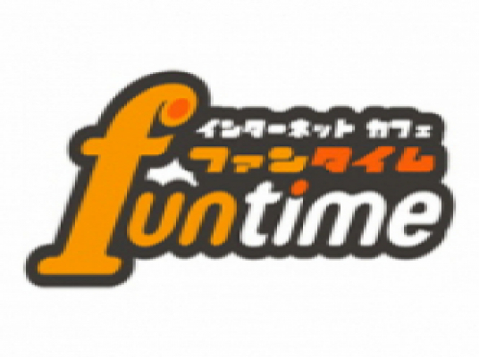 ファンタイム 帯広柏林台店