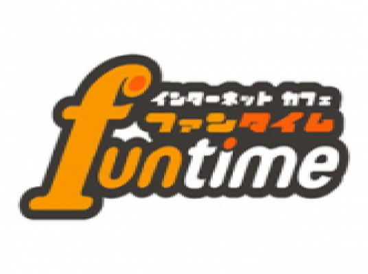 ファンタイム 旭川豊岡店