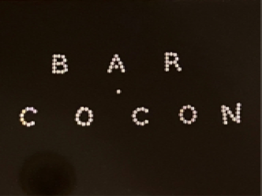 BAR.COCON