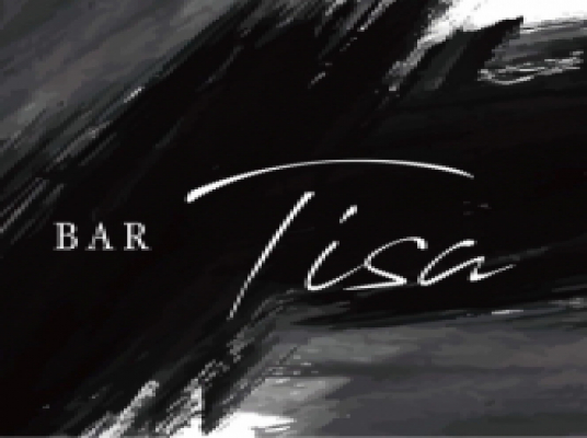 BAR Tisa
