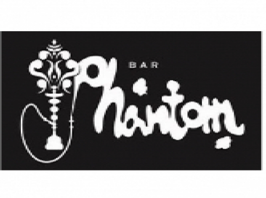 Blue room  볼링장