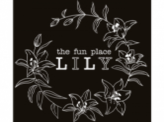 LILY