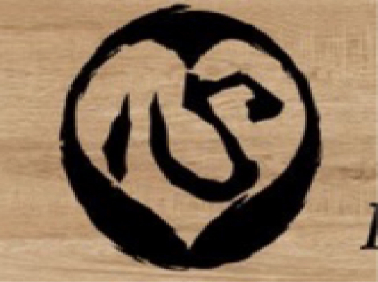 カラオケ&ダーツBAR 心-SHIN-