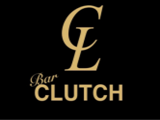 CLUTCH