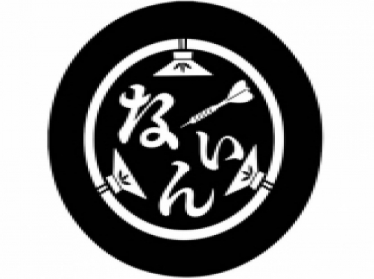 Blue room  볼링장