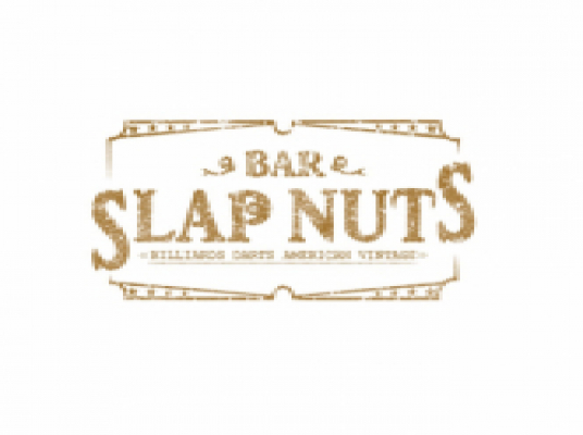 SLAP NATS