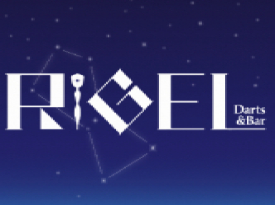 RiGEL