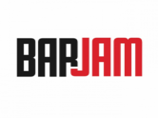 BAR JAM