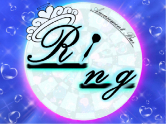 Blue room  볼링장