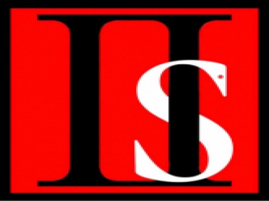 Blue room  볼링장