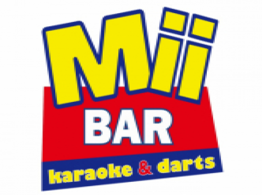 BAR Mii