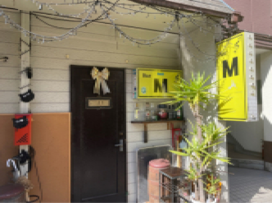 Blue room  볼링장