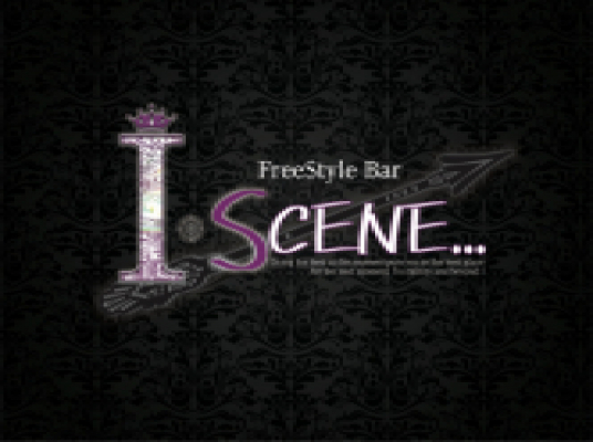 I SCENE